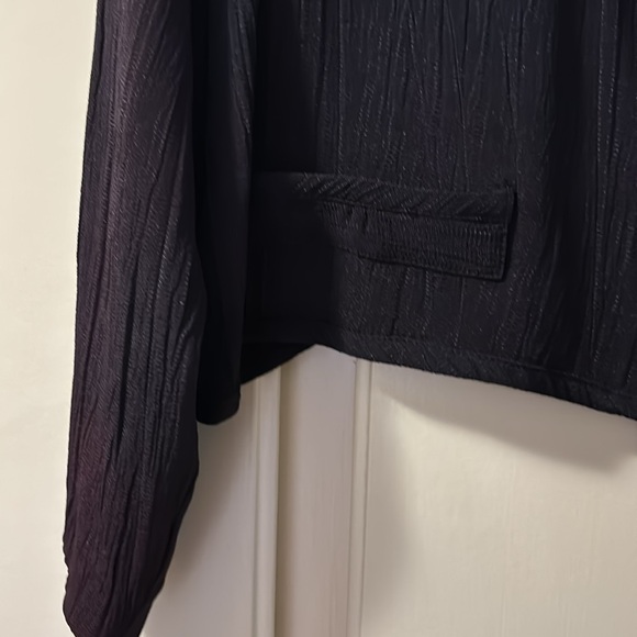 Janice McCarty Vintage Jacket - Picture 6 of 8